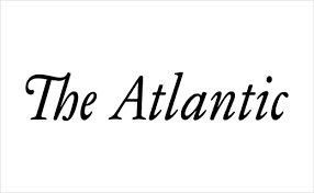 theatlantic